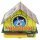 Savings box - collectable toys - Dog - Skip
