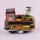 Tin toy - collectable toys - Engine