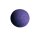 Light chain ball - Cocoon - purple