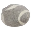 Cat bed - puppy beds - cat igloo - cat cave - Stone Look