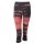 3/4 Leggings - Batik - Birch