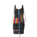 Dress - Shirt - sleeveless - Batik - Birch - different...