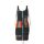 Dress - Shirt - sleeveless - Batik - Birch