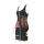 Dress - Shirt - sleeveless - Batik - Birch
