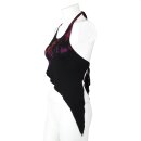Knotting Top - Batik - Tread - verschiedene Farben