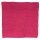 Bandana Tuch - pink - quadratisches Kopftuch