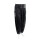 Pluderhose - Pumphose - Haremshose - Aladinhose - schwarz - Baumwolljersey