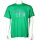 T-Shirt - Cut the crap - Pferd