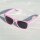 Freak Scene Sunglasses - L - rose