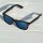 Freak Scene Sonnenbrille - L - schwarz 03