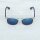 Freak Scene Sunglasses - L - transparent 4