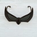 Partyglasses - Bat Style