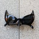 Partyglasses - Bat Style