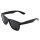 Freak Scene Sunglasses - M - black 2