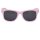Freak Scene Sonnenbrille - M - rosa 01