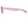 Freak Scene Sonnenbrille - M - rosa 01