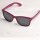 Freak Scene Sonnenbrille - M - lila 01