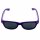 Freak Scene Sunglasses - M - purple 2