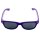 Freak Scene Sunglasses - M - purple 2