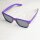 Freak Scene Sunglasses - M - purple 2