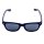 Freak Scene Sunglasses - M - dark blue