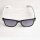 Freak Scene Sunglasses - M - black-white
