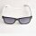 Freak Scene Sunglasses - M - black-white