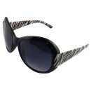 60s XL Ladies Sunglasses - in 3 colours -