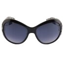 60s XL Ladies Sunglasses - in 3 colours -