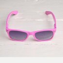 Freak Scene Sonnenbrille - S - pink