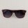 Freak Scene Sunglasses - L - red transparent
