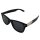 Freak Scene Sunglasses - M - black 3 matt with lining