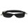 Freak Scene Sunglasses - M - black 4 glossy with lining