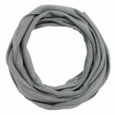 Shawl - grey 2 - Muffler scarf