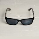 Freak Scene Sunglasses - M - model black and grey