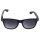 Freak Scene Sunglasses - M - purple flexible temples