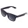 Freak Scene Sunglasses - M - purple flexible temples