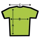 T-Shirt - Mexican Wrestling Night