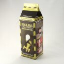 Bulbs Unlimited - Addicted Pack - Bausatz für Lampe...