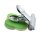 Klammerhalter - Clip - Frosch