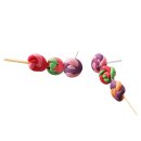 Earrings - Lolly