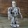 Roboter - Robot - Terminator - Blechroboter
