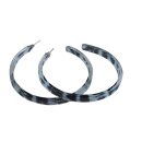 Earstuds - Ring 1