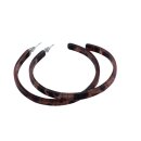 Earstuds - Ring 2