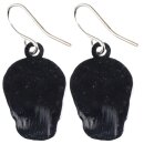 Earrings - Skull 2