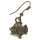 Earrings - Fish 2