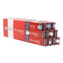 Incense sticks - Satya Nag Champa - Golden richness of nature - indian fragrance