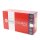 Incense sticks - Satya Nag Champa - Golden richness of nature - indian fragrance
