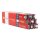 Incense sticks - Satya Nag Champa - Golden richness of nature - indian fragrance