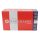 Incense sticks - Satya Nag Champa - Golden richness of nature - indian fragrance